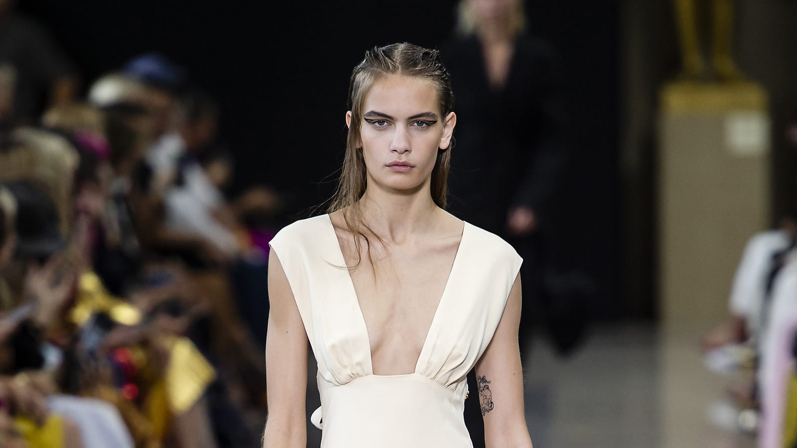 Rochas