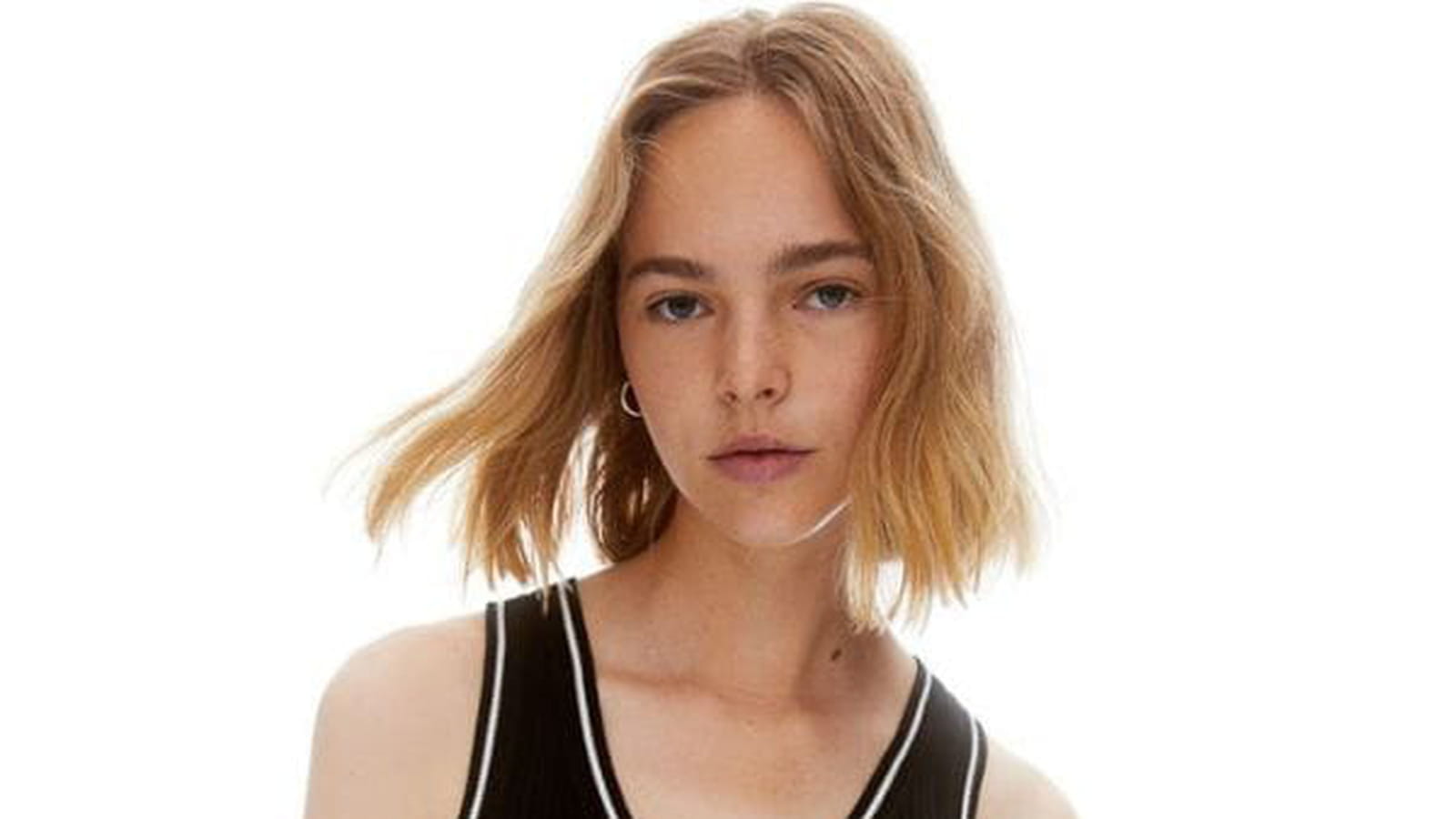 Débardeur H&M