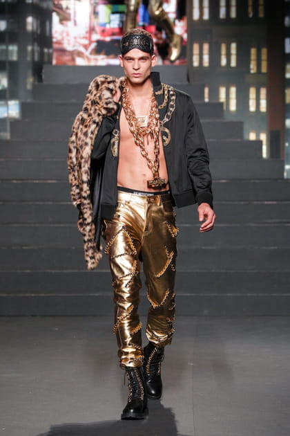 Passage 7&nbsp;: Barry Lomeka