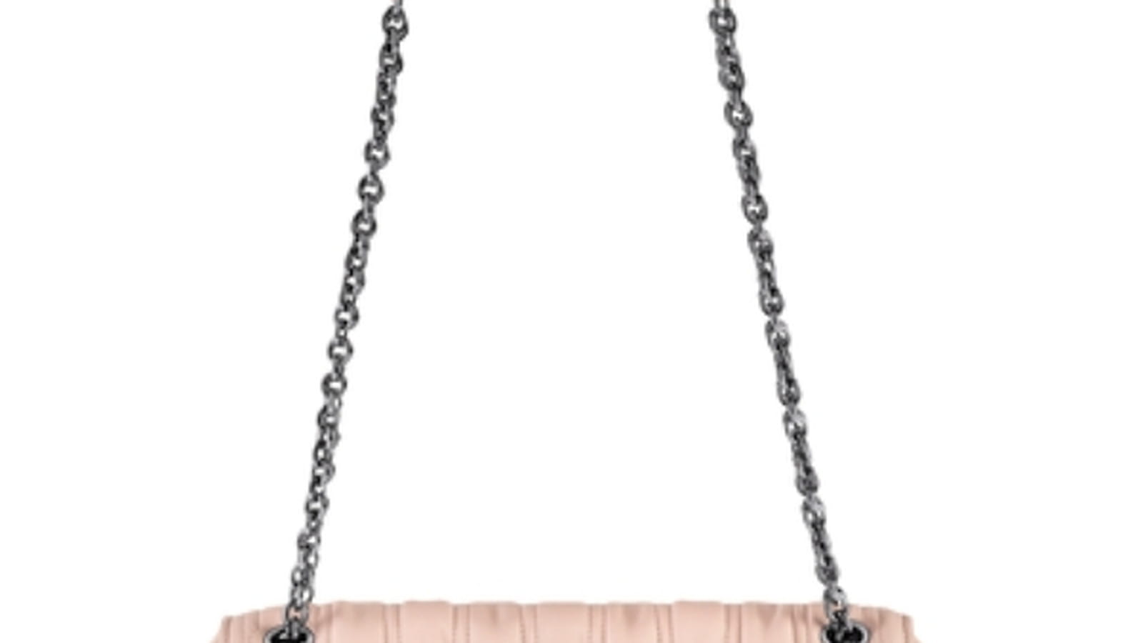 Sac à main Longchamp