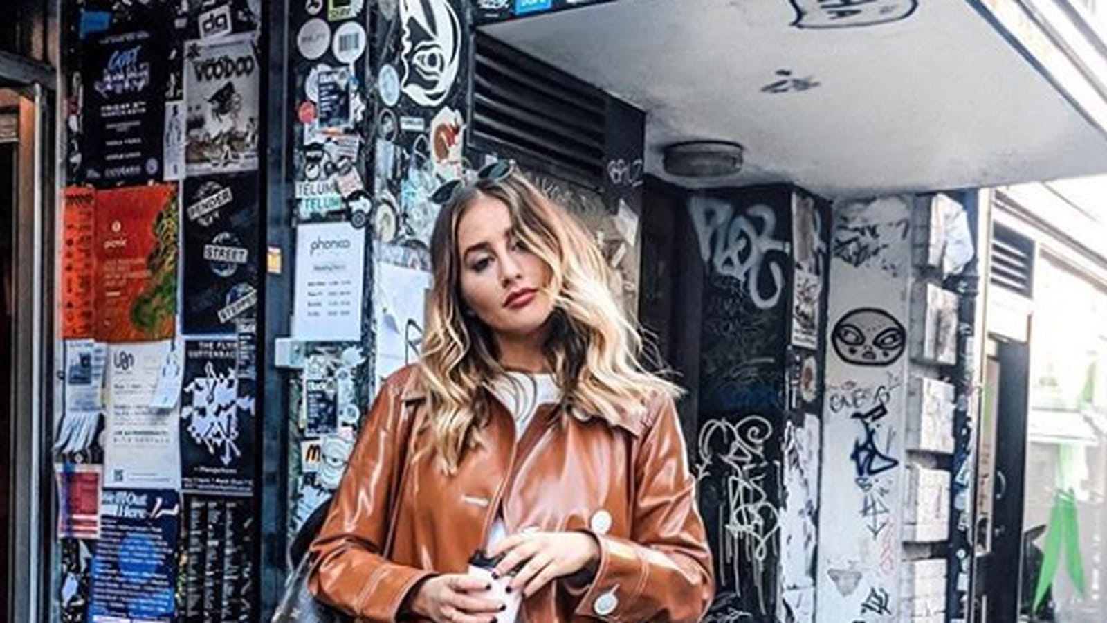 @sophiemilner_fs