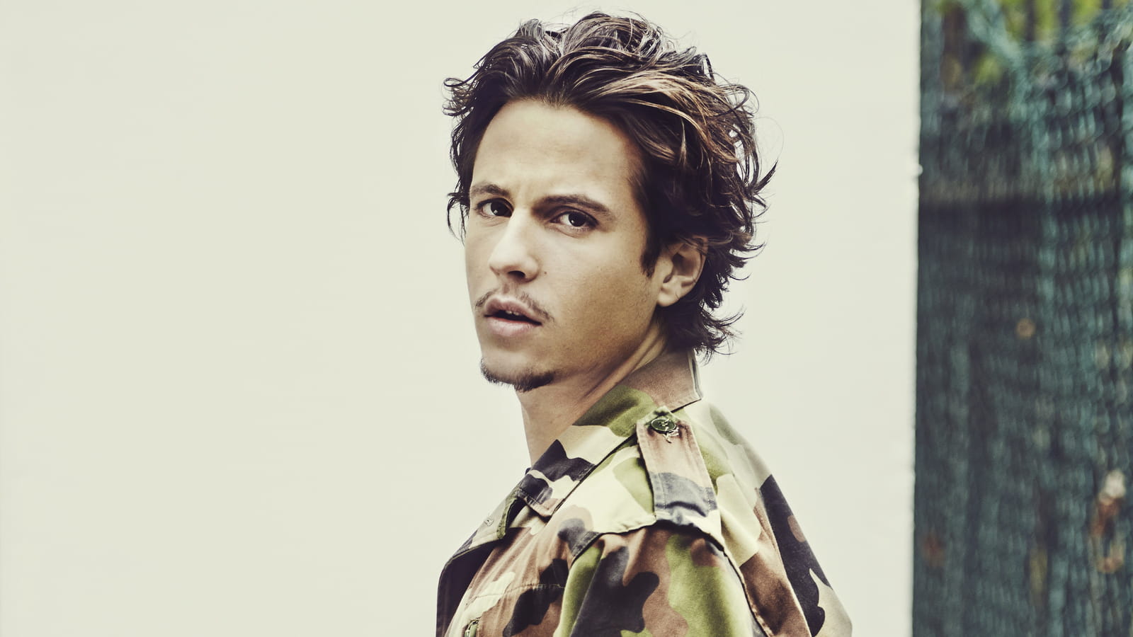 Nekfeu