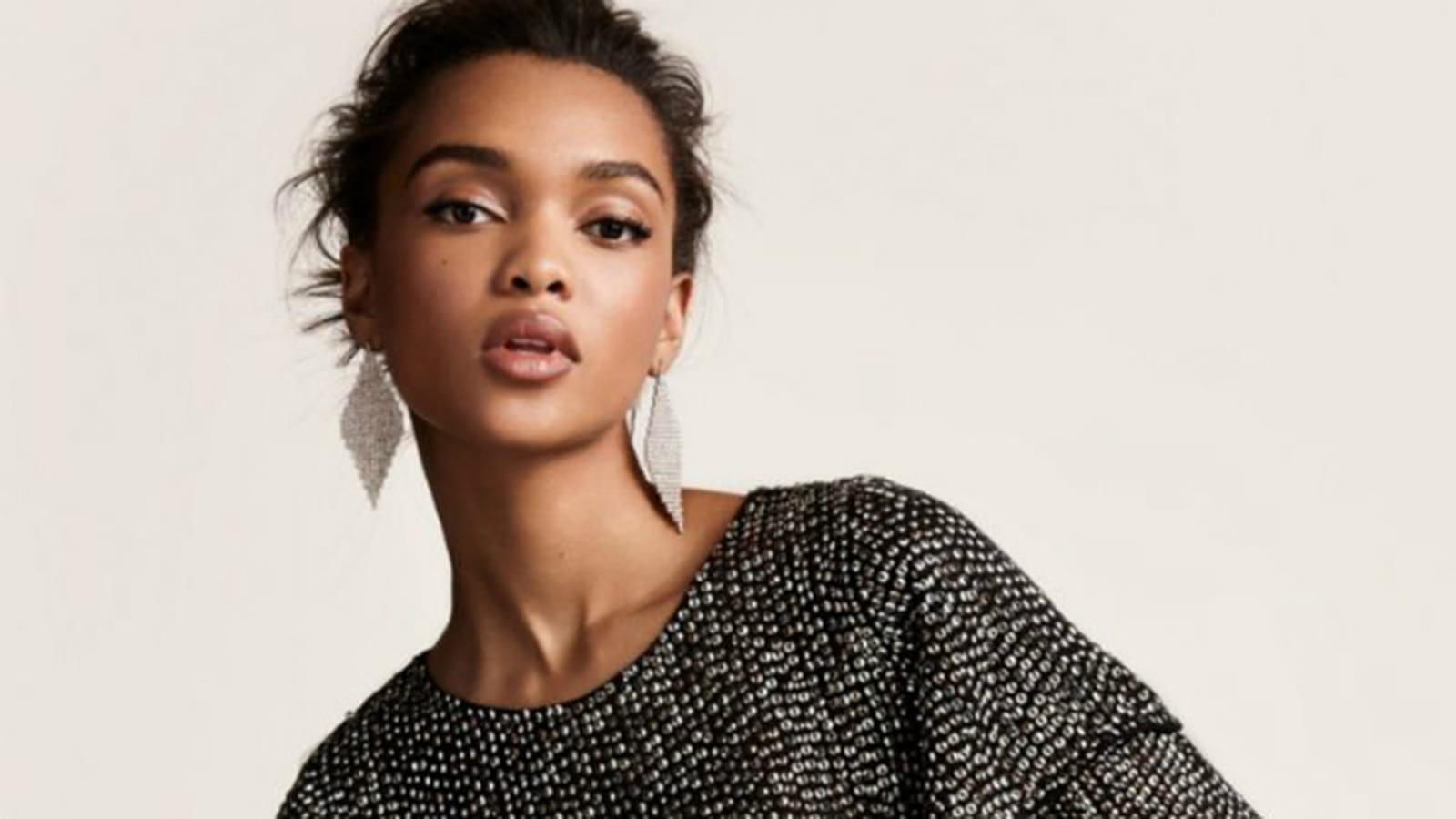 Top River Island 