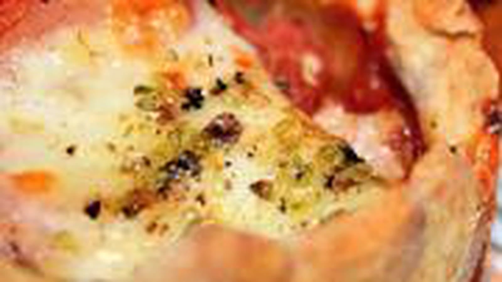 Mini tartelettes thon tomates