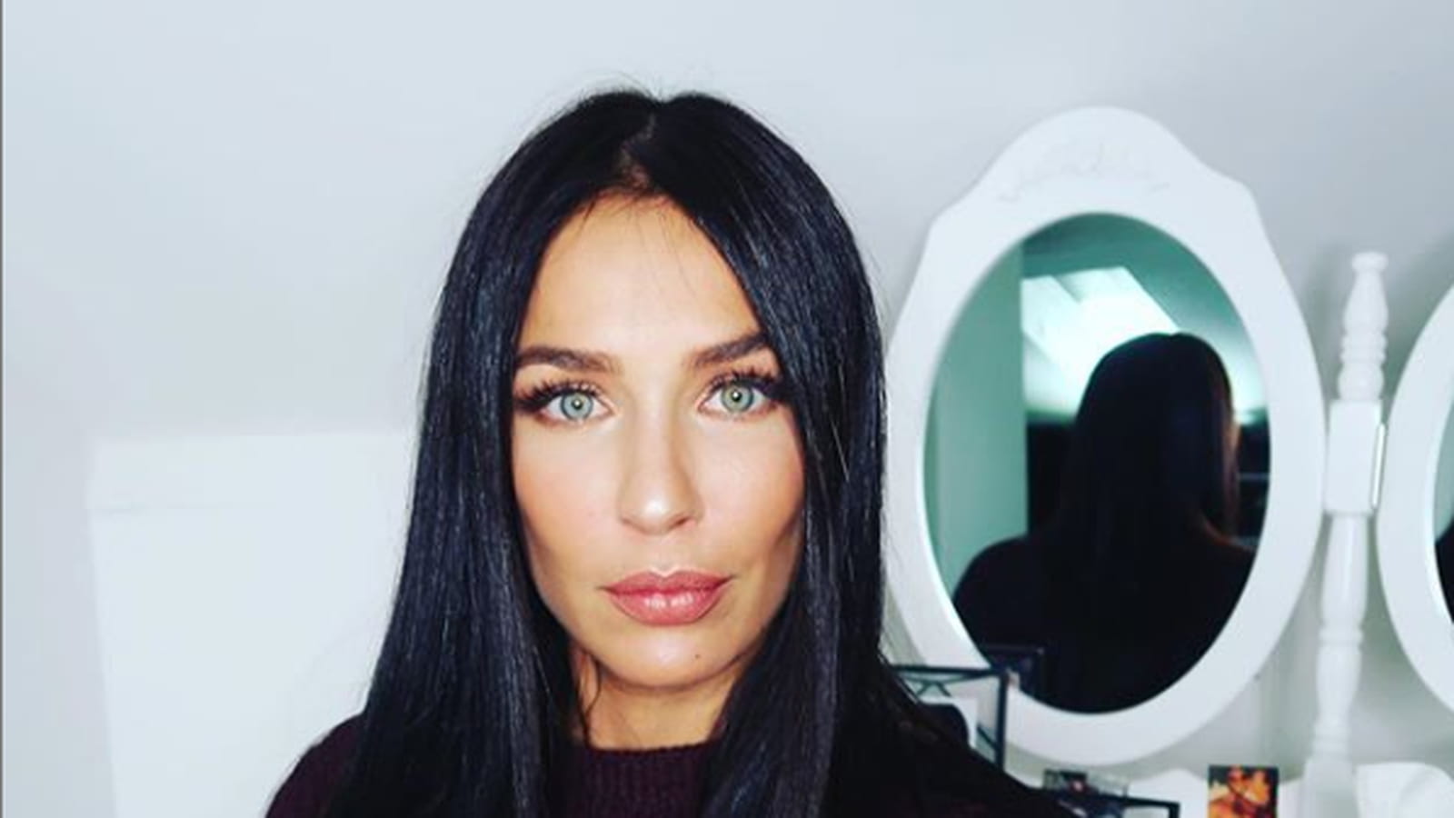 Julie Ricci