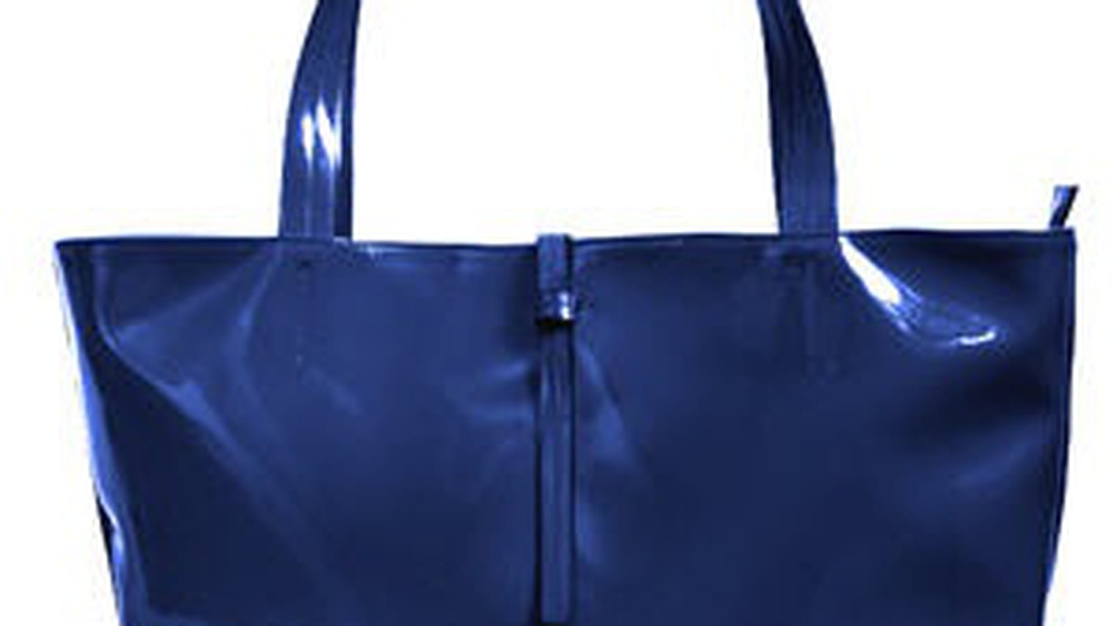 Sac "Lilou" de 1.2.3