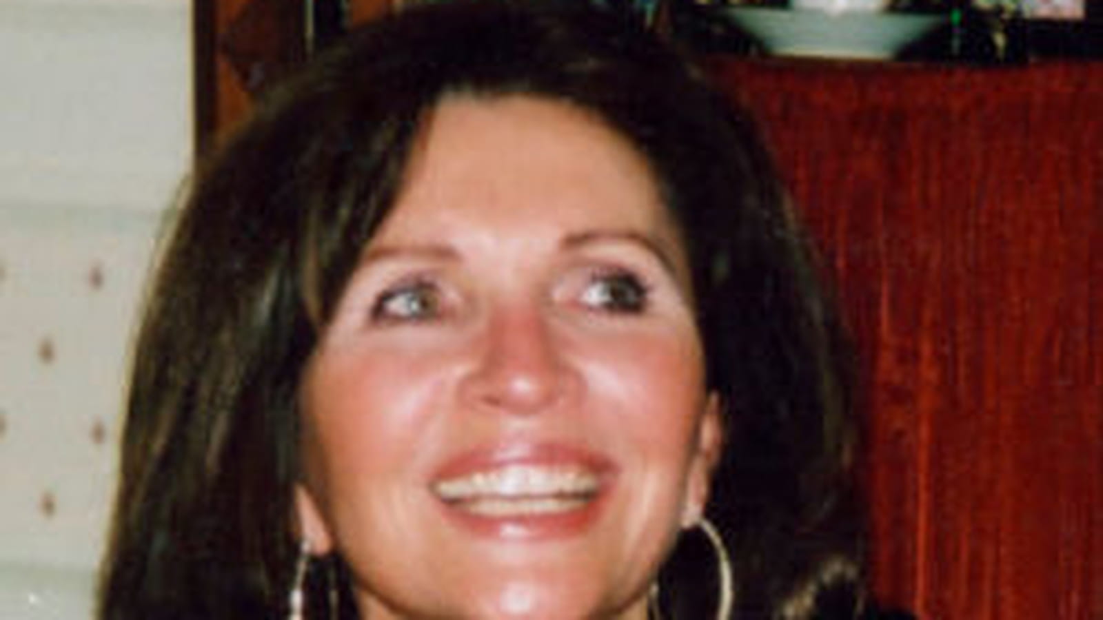 Anne-France