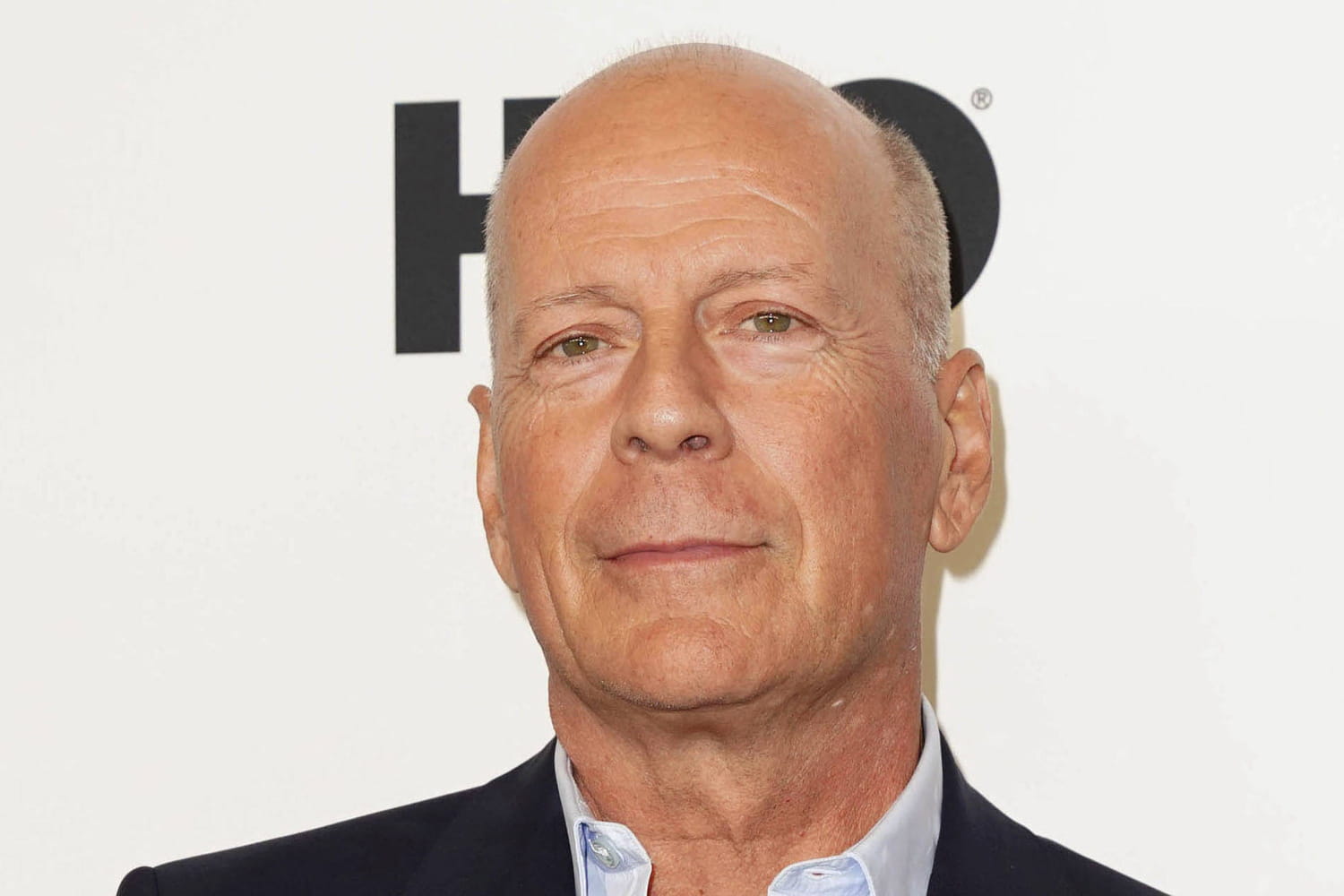 Bruce Willis saved this actor’s career: “He advised me to…” Bruce Willis saved this actor’s career: “He advised me to…”