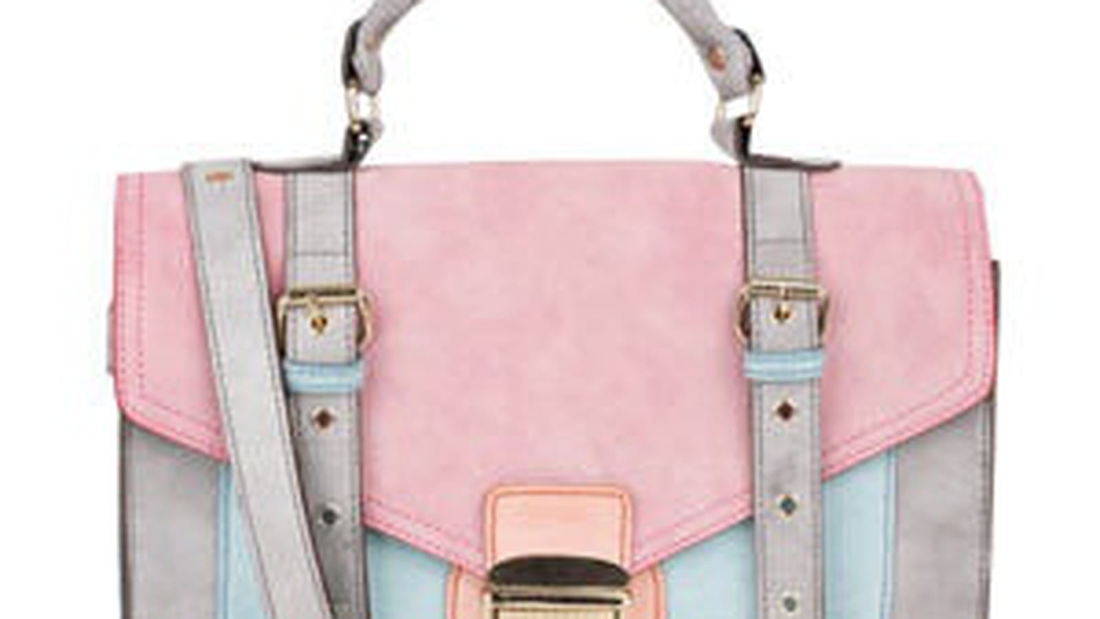 Sac de New Look