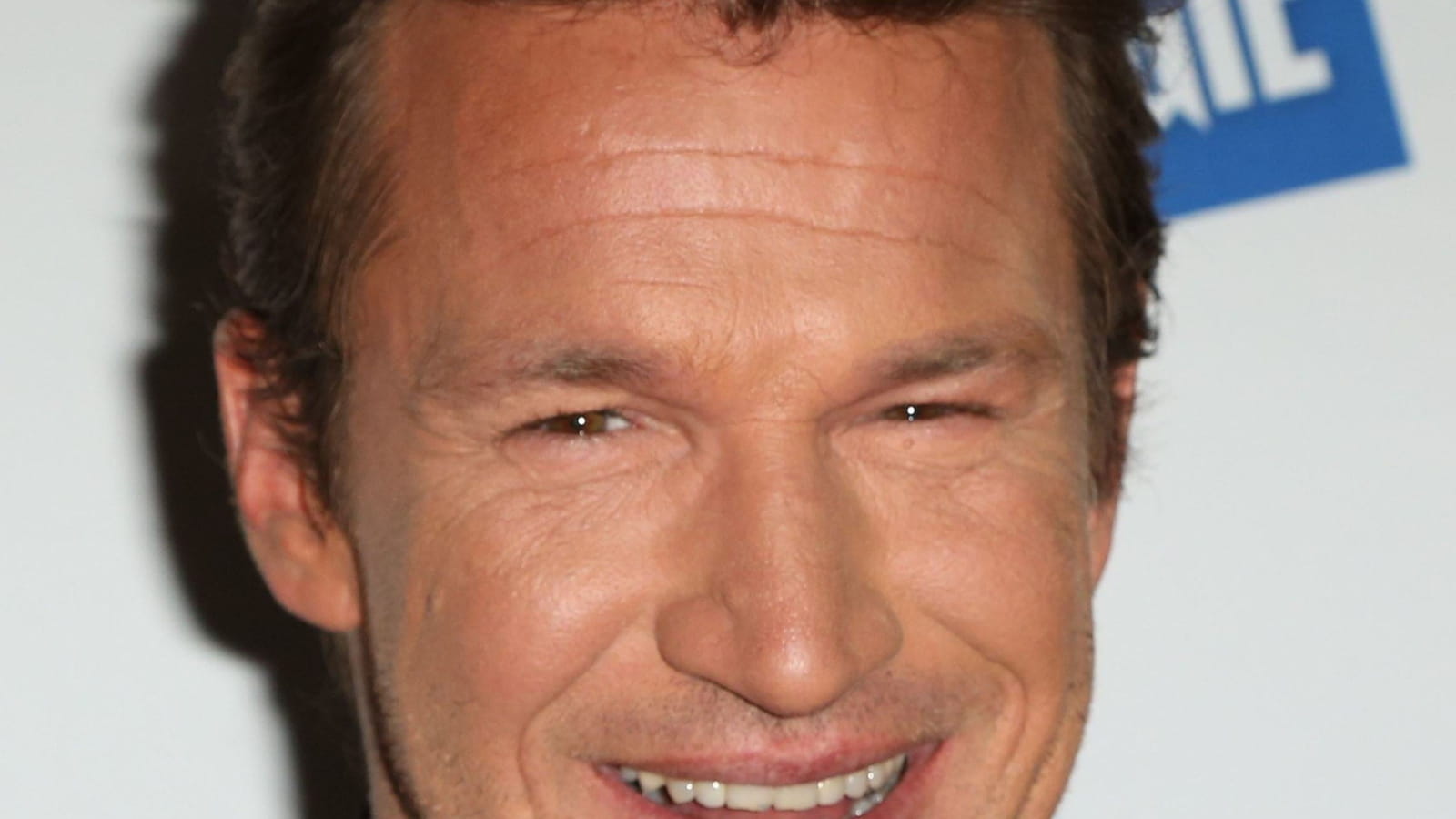 Benjamin Castaldi