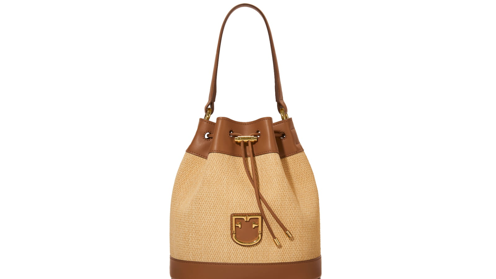 Furla