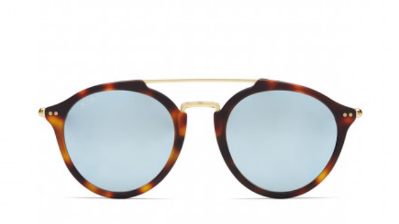 Lunettes Kapten and Son