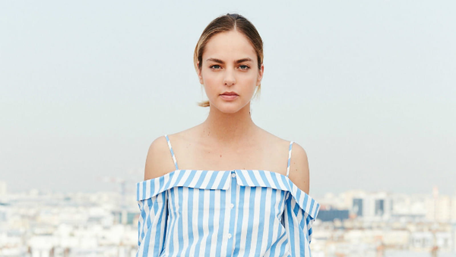 Jupe Claudie Pierlot  