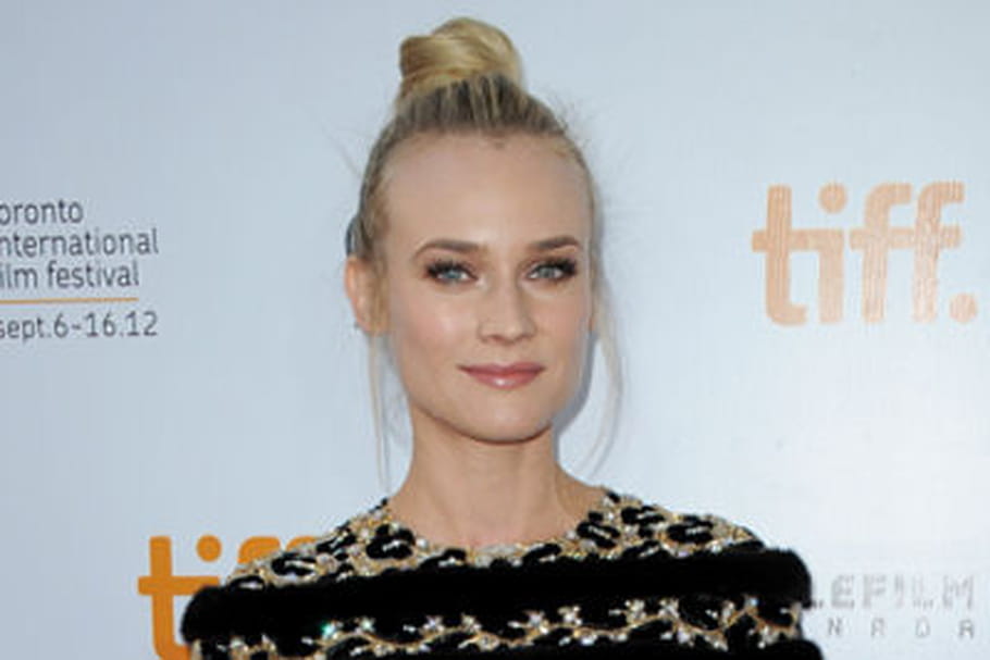 Chignon bun : la nouvelle tendance coiffure