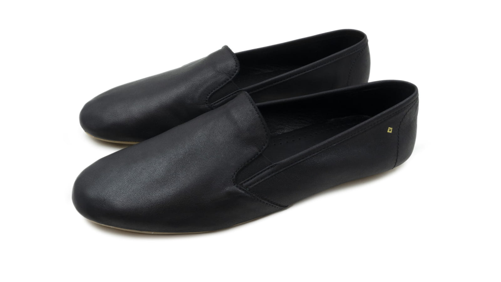 Slippers Rivieras