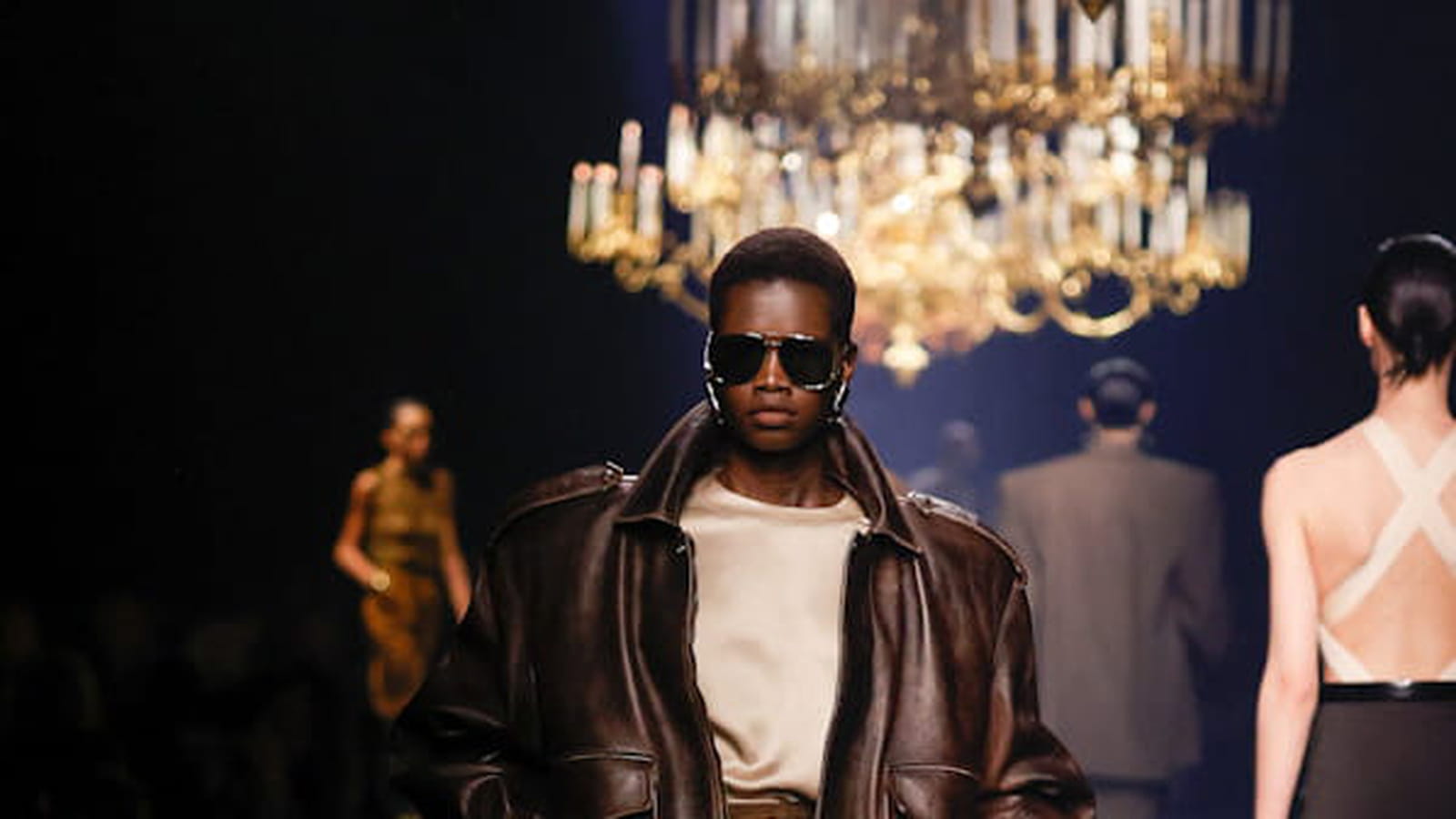 Look 34
