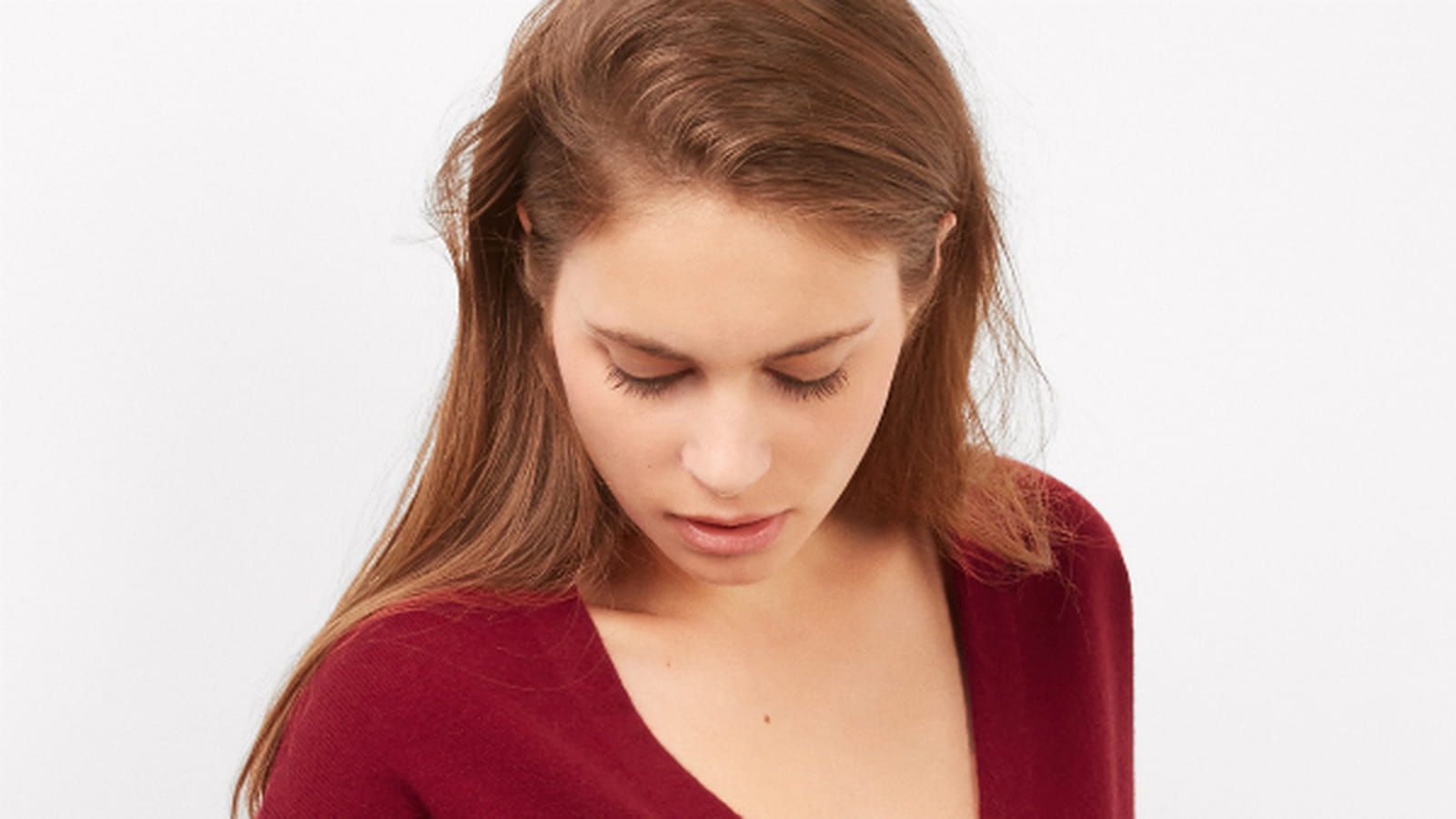 Cardigan Comptoir des Cotonniers
