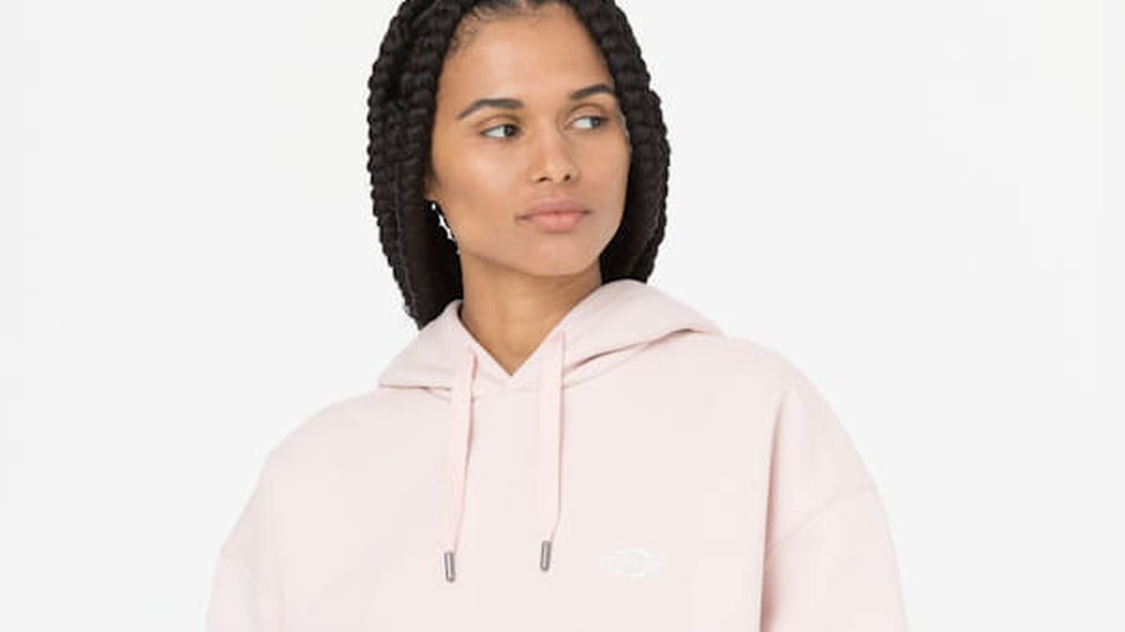 Sweat Dickies