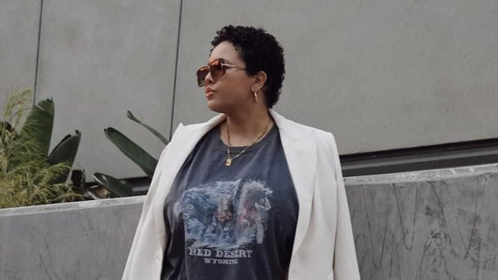 @gabifresh