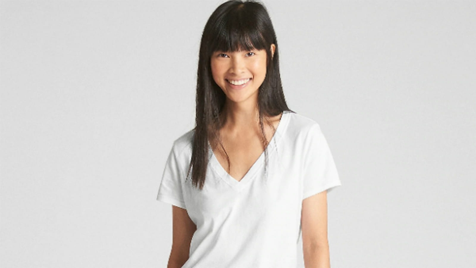 Gap