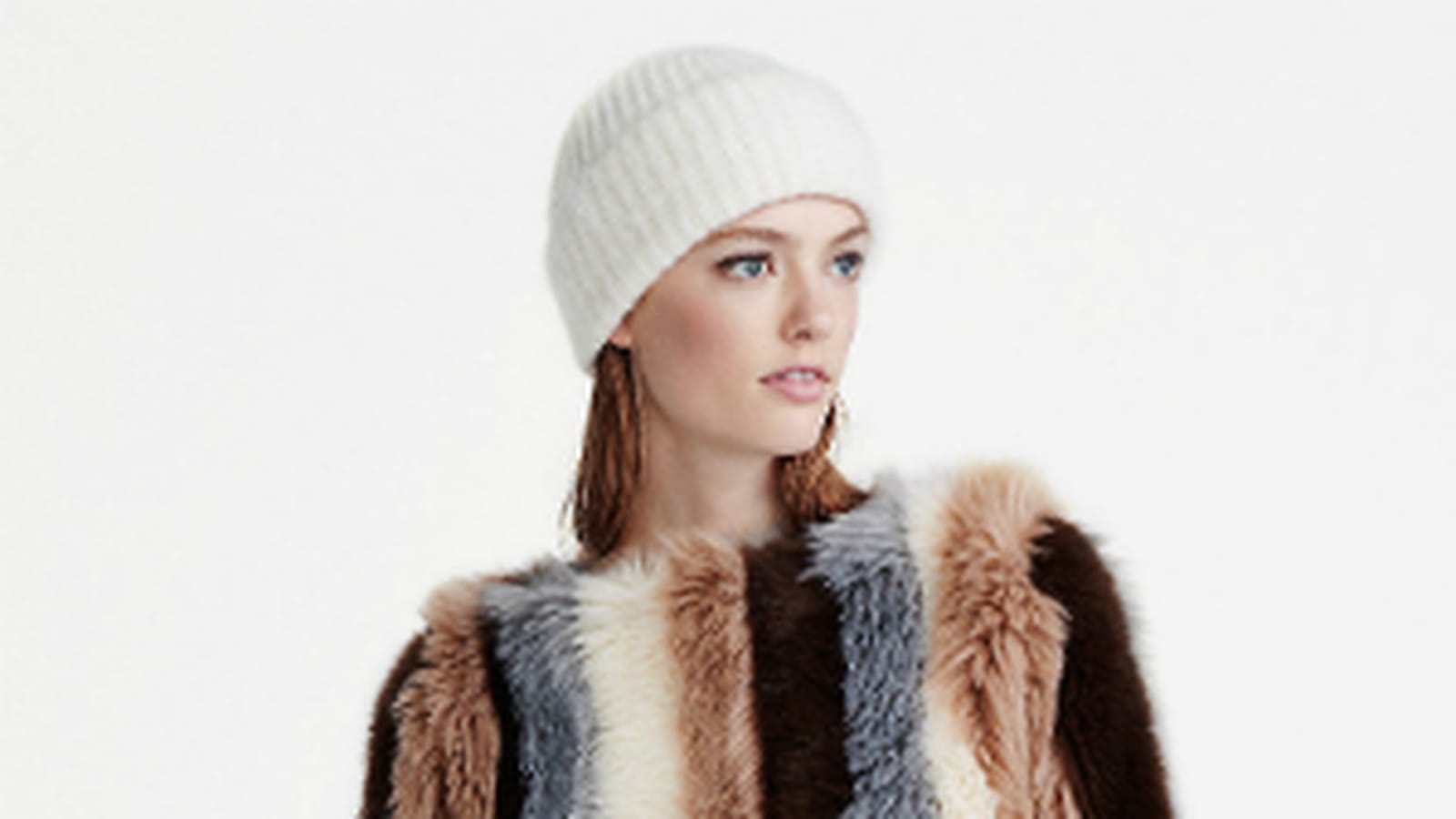 Pull Hilfiger Collection