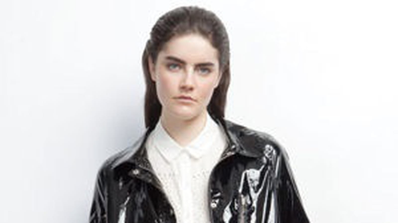 Veste "Vergla" de Sud Express