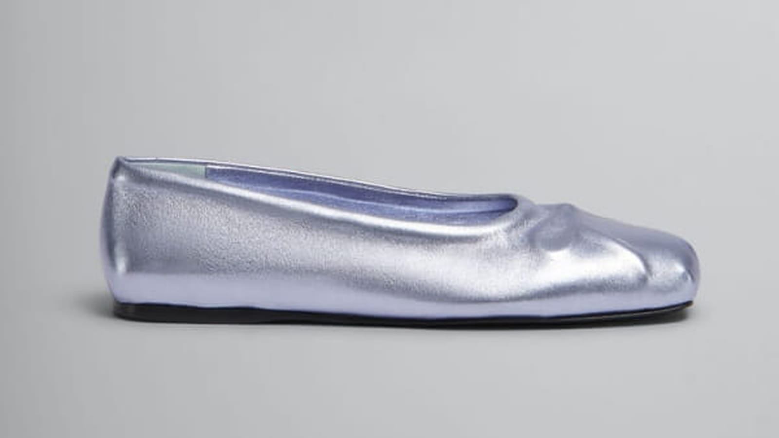 Ballerines Marni
