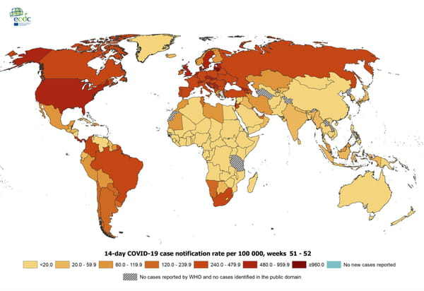 carte-covid-monde-cas