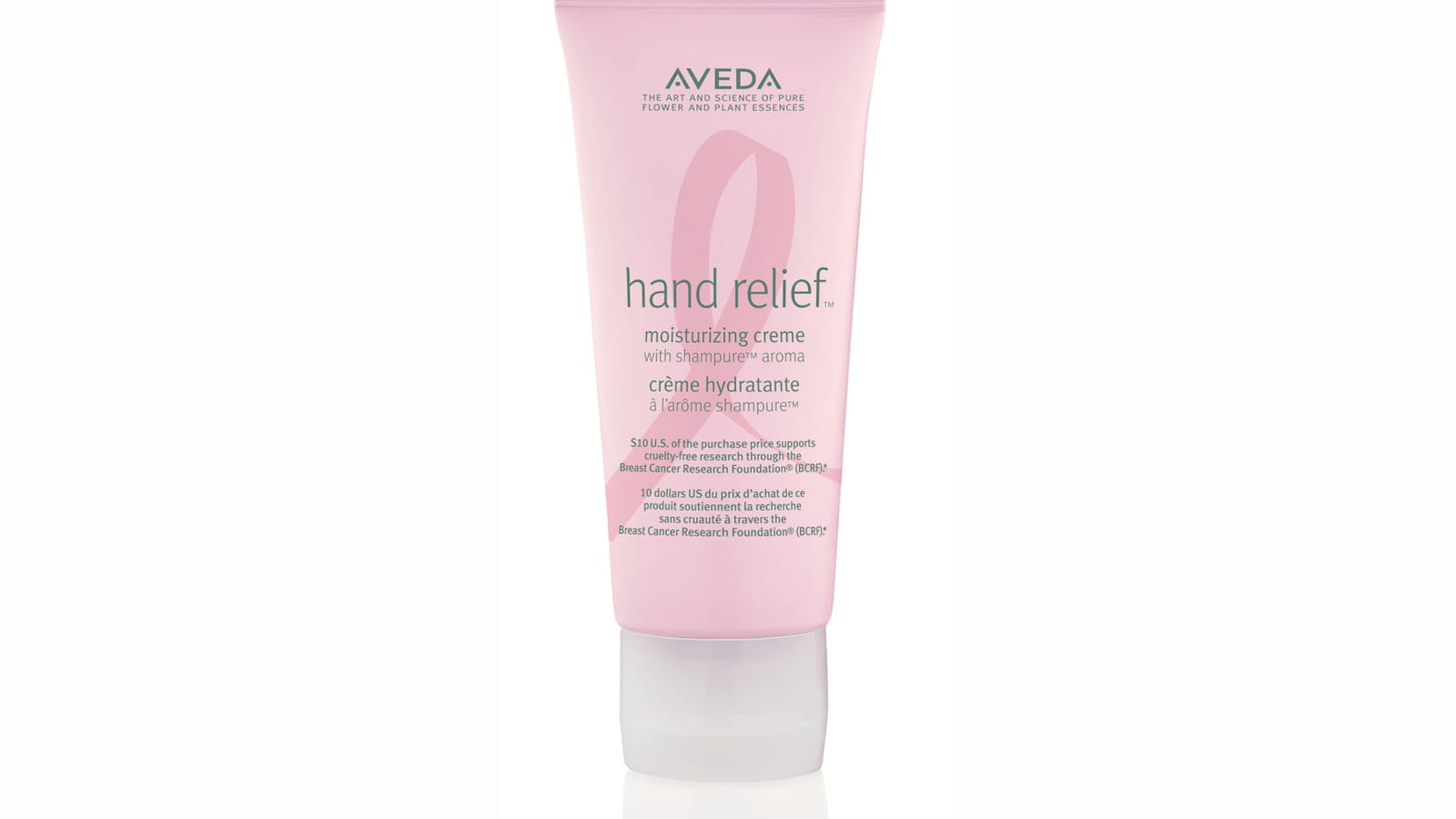Crème Hand Relief, Aveda