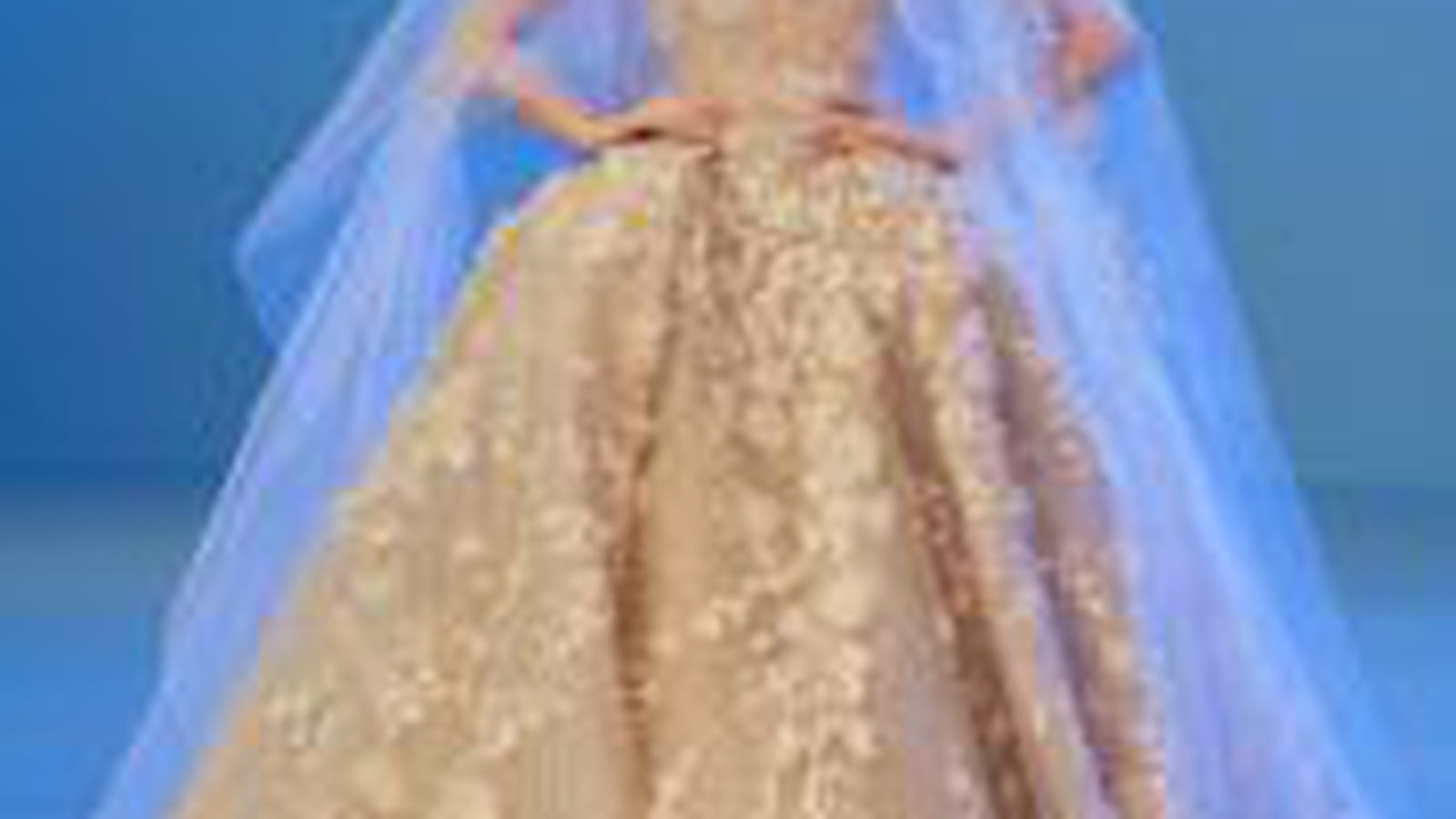 Elie Saab