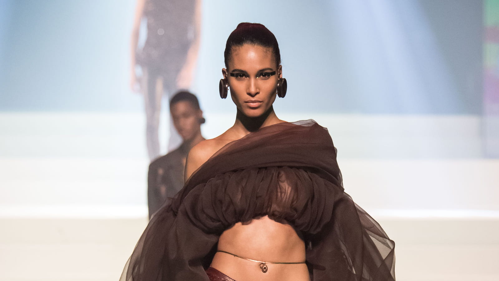 Look 161