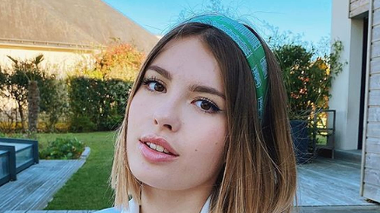@justezoe