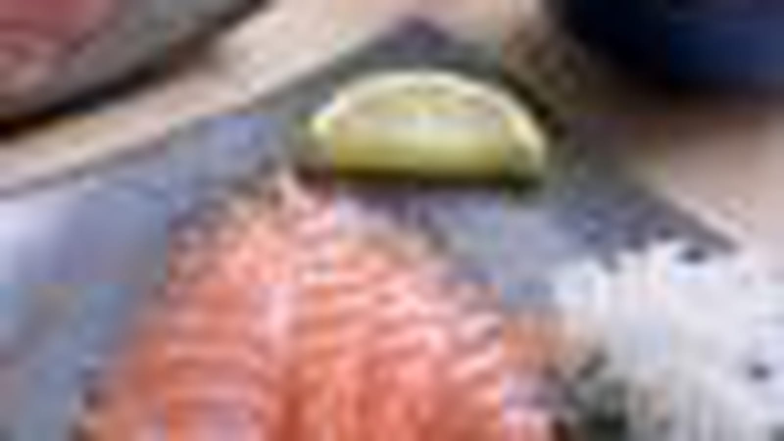 Poisson