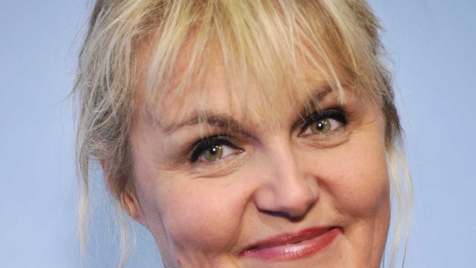 Valérie Damidot 