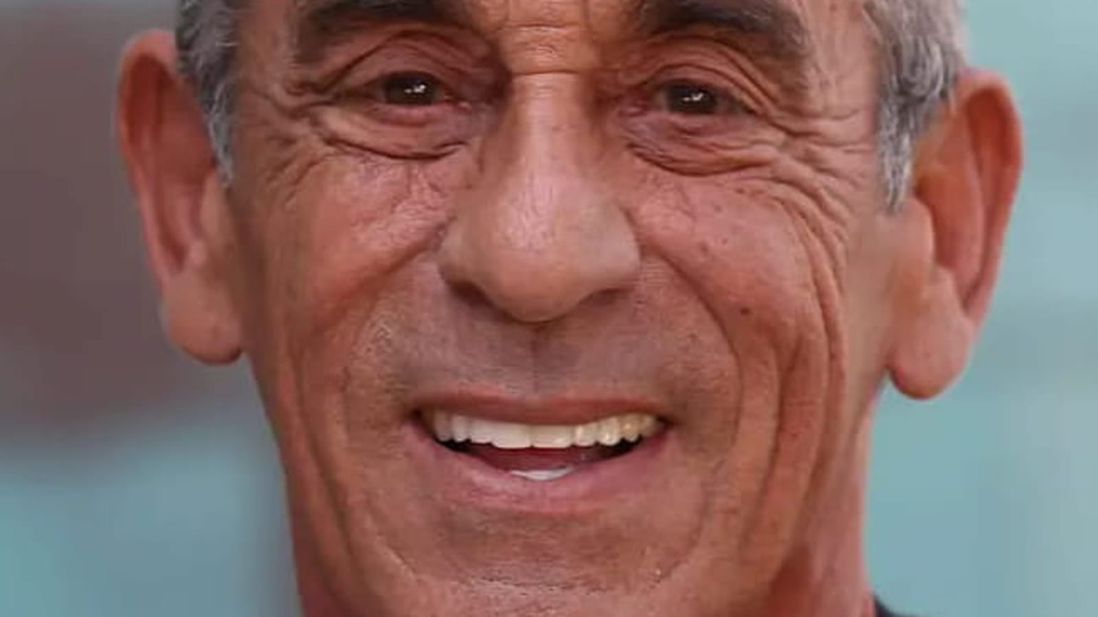 Thierry Ardisson