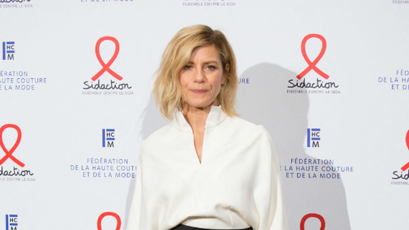 Marina Fois