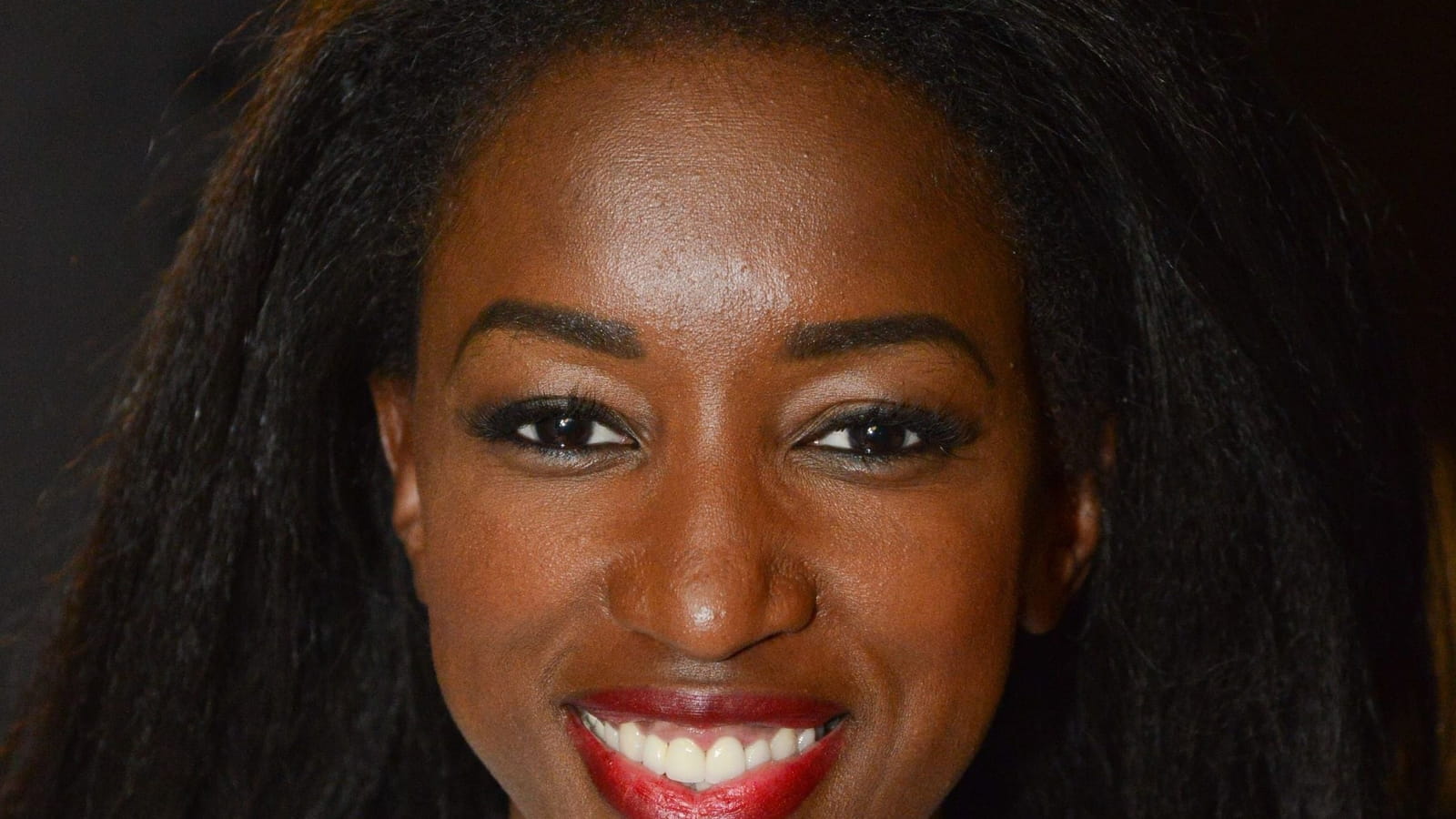 Hapsatou Sy
