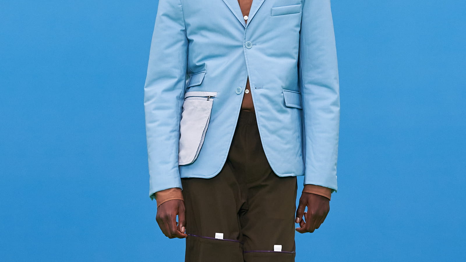 Look 40