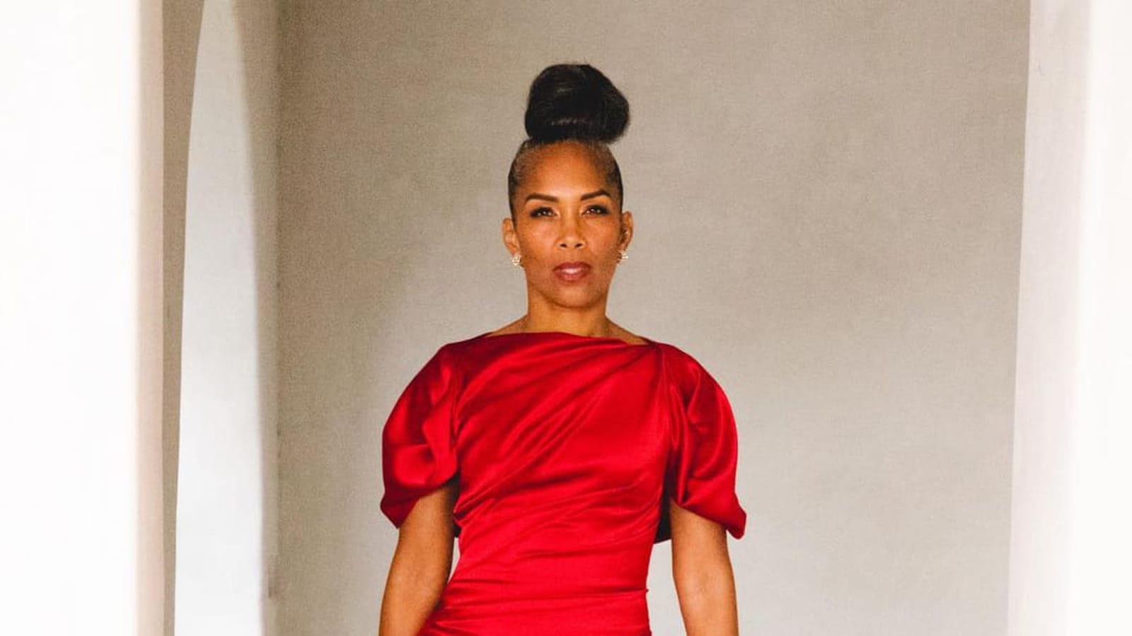 @marabrockakil