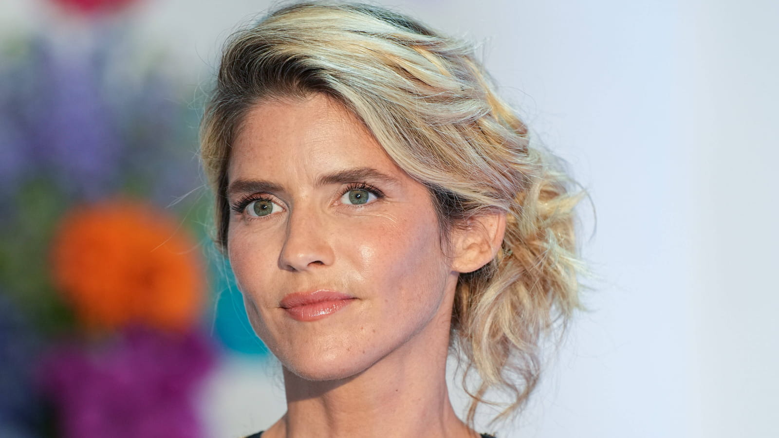 Alice Taglioni