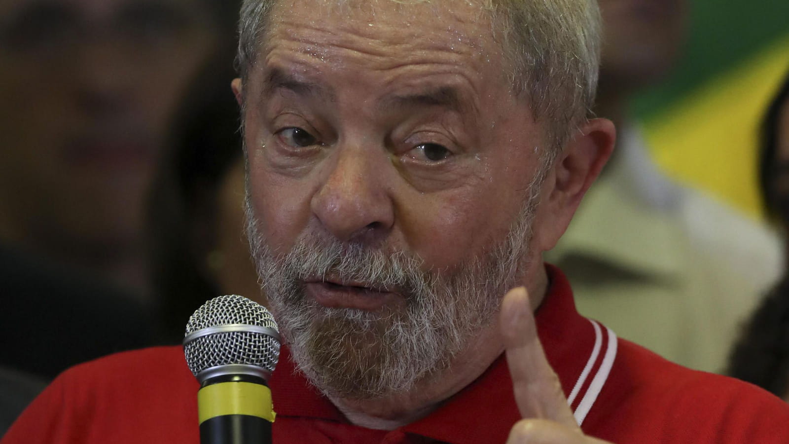 Lula