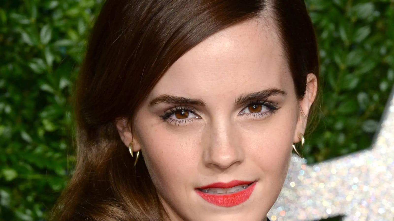 Emma Watson