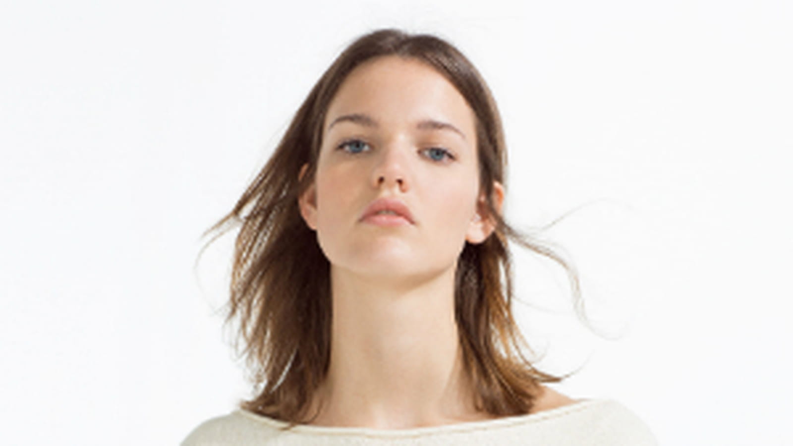 Pull Zara