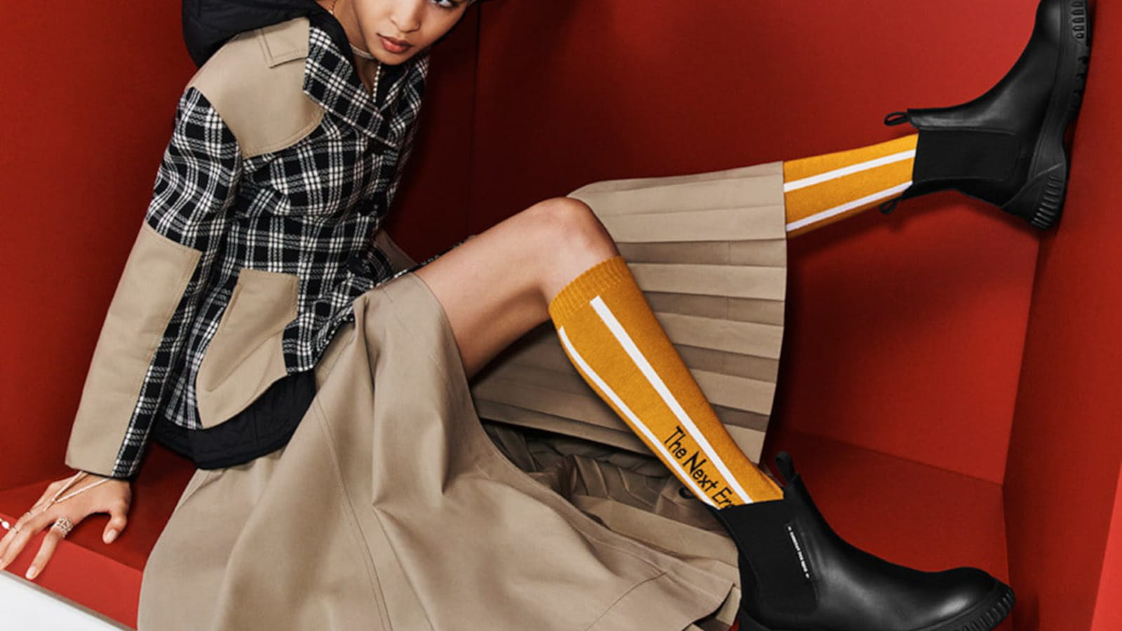 50 it shoes de luxe que l’on veut voir à nos pieds cet hiver 
