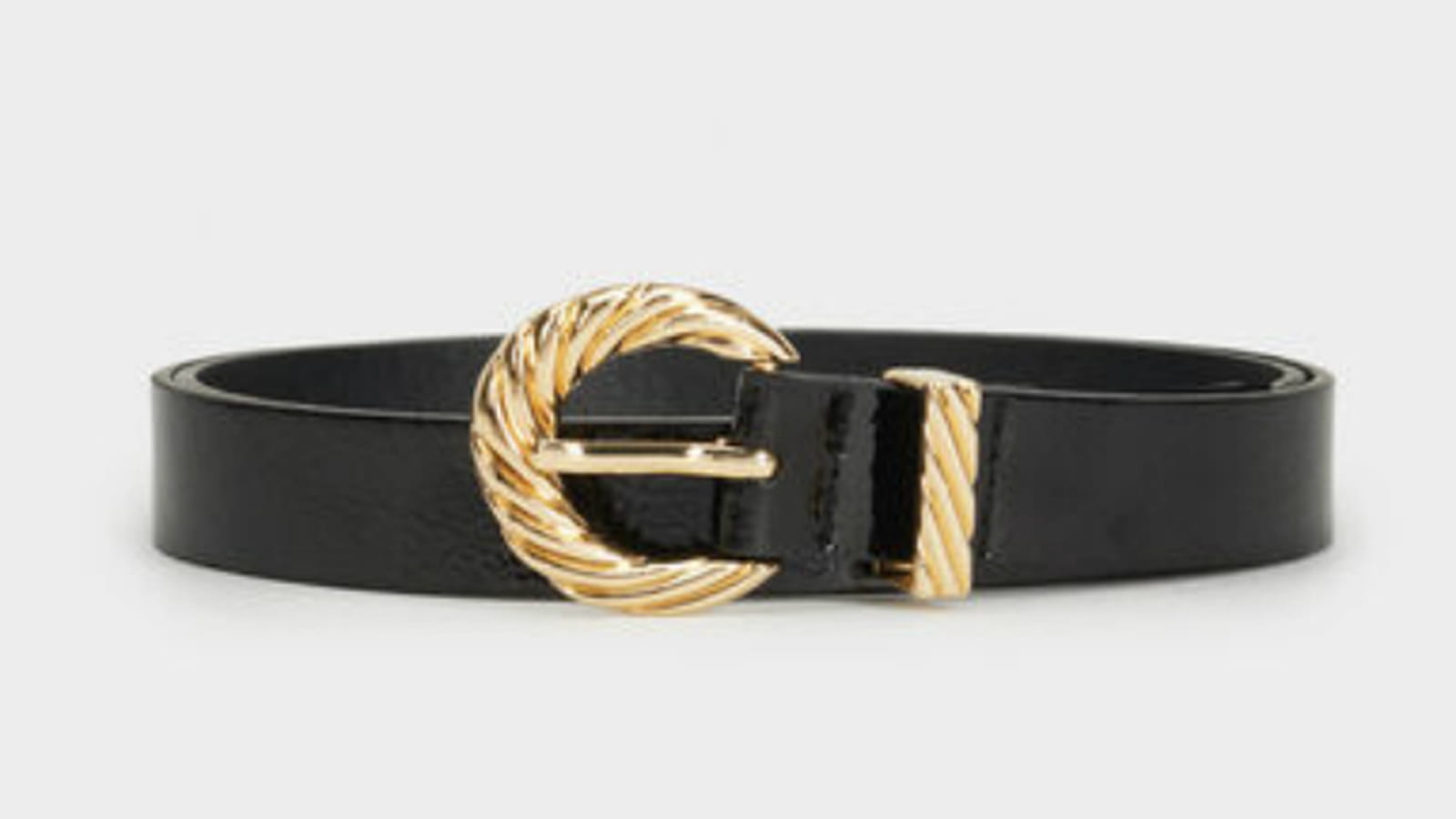 Ceinture Parfois 