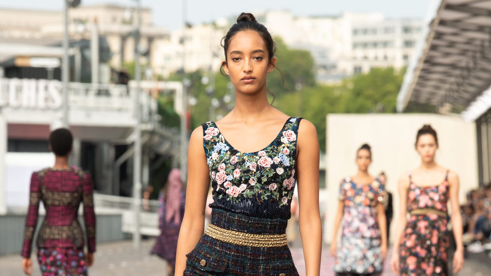 Look 33