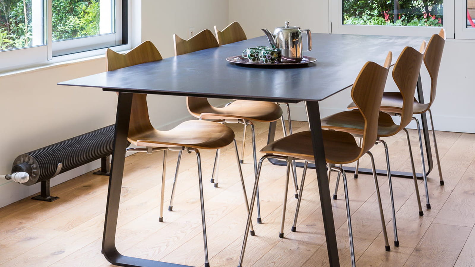 Design à souhait 