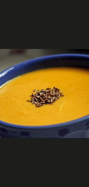 Chatouillez vos papilles