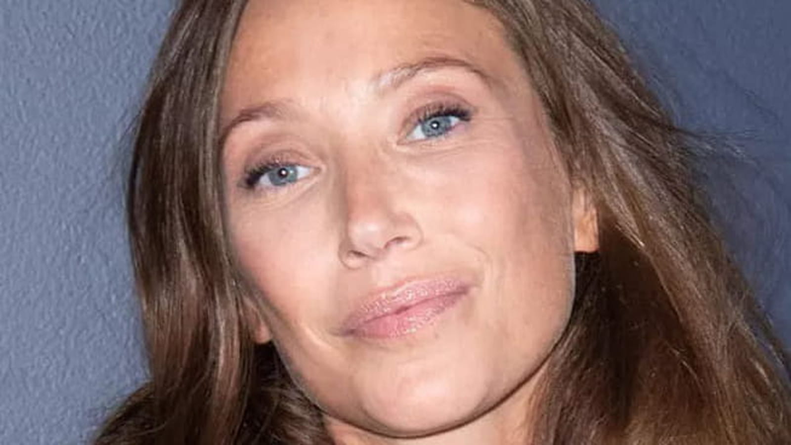 Laura Smet