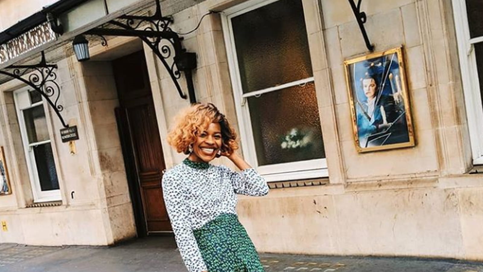 @freddieharrel